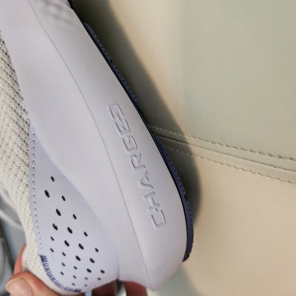 Under Armour Women's Athletic Shoes - Picture 5 of 7